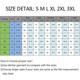 US STOCK Womens Long Sleeve O-neck Printing T-shirt Slim High Waist Tie Dye Tops