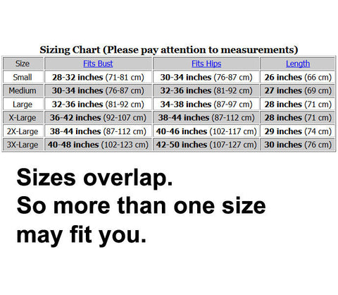 Basic V-Neck T Shirt Solid Color Plain Top Stretch Layer Fitted Women Blank 3009